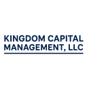 KINGDON CAPITAL MANAGEMENT, L.L.C.