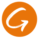 GIRARD PARTNERS LTD.