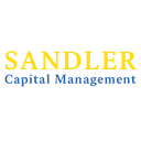 SANDLER CAPITAL MANAGEMENT