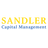SANDLER CAPITAL MANAGEMENT