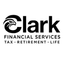 CLARK FINANCIAL SERVICES GROUP INC /BD
