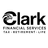 CLARK FINANCIAL SERVICES GROUP INC /BD