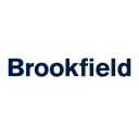 BROOKFIELD CORP /ON/