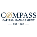 COMPASS CAPITAL MANAGEMENT, INC