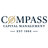 COMPASS CAPITAL MANAGEMENT, INC