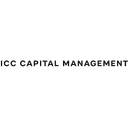 ICC CAPITAL MANAGEMENT INC/