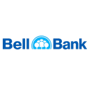 BELL BANK
