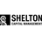 SHELTON CAPITAL MANAGEMENT