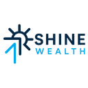 SHINE INVESTMENT ADVISORY SERVICES INC
