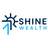 SHINE INVESTMENT ADVISORY SERVICES INC
