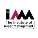 FORTALEZA ASSET MANAGEMENT INC/