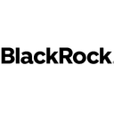 BLACKROCK GROUP LTD