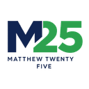 MATTHEW 25 FUND