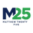 MATTHEW 25 FUND