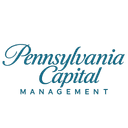 PENNSYLVANIA CAPITAL MANAGEMENT INC /ADV