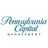 PENNSYLVANIA CAPITAL MANAGEMENT INC /ADV
