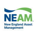 NEW ENGLAND ASSET MANAGEMENT INC