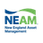 NEW ENGLAND ASSET MANAGEMENT INC