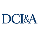 DOUGLAS C. LANE & ASSOCIATES, INC.