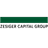 ZESIGER CAPITAL GROUP LLC