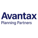 AVANTAX PLANNING PARTNERS, INC.