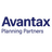 AVANTAX PLANNING PARTNERS, INC.