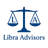 LIBRA ADVISORS LLC