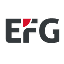 EFG CAPITAL INTERNATIONAL CORP.
