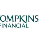 TOMPKINS FINANCIAL CORP