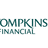 TOMPKINS FINANCIAL CORP