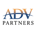 VALUE PARTNERS LTD /ADV