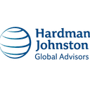 HARDMAN JOHNSTON GLOBAL ADVISORS LLC