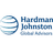 HARDMAN JOHNSTON GLOBAL ADVISORS LLC