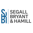 SEGALL BRYANT & HAMILL, LLC