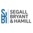 SEGALL BRYANT & HAMILL, LLC