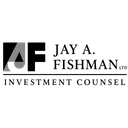 FISHMAN JAY A LTD/MI