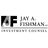 FISHMAN JAY A LTD/MI