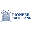 PIONEER TRUST BANK N A/OR
