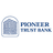 PIONEER TRUST BANK N A/OR