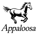 APPALOOSA MANAGEMENT LP