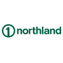 NORTHLAND SECURITIES, INC.