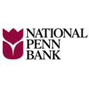 NATIONAL PENN INVESTORS TRUST CO /PA