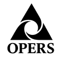 PUBLIC EMPLOYEES RETIREMENT SYSTEM OF OHIO