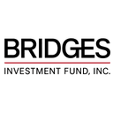 BRIDGES INVESTMENT MANAGEMENT INC