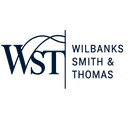 WILBANKS SMITH & THOMAS ASSET MANAGEMENT LLC