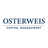OSTERWEIS CAPITAL MANAGEMENT INC