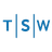 THOMPSON SIEGEL & WALMSLEY LLC