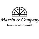 MARTIN & CO INC /TN/