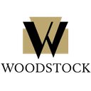 WOODSTOCK CORP