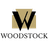 WOODSTOCK CORP